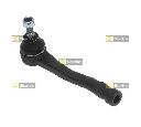 Cap de bara STARLINE 16.54.722</br>Piesa auto pentru Categorii