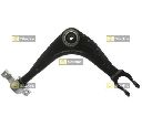 Brat, suspensie roata STARLINE 16.55.702</br>Piesa auto pentru Directie / bucsi, rulmenti