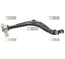 Brat, suspensie roata STARLINE 16.55.702</br>Piesa auto pentru Directie / bucsi, rulmenti