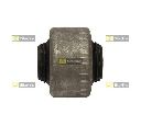 Suport,trapez STARLINE 16.55.740</br>Piesa auto pentru Directie / bucsi, rulmenti