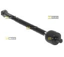 Articulatie axiala, cap de bara STARLINE 16.58.730</br>Piesa auto pentru Bieleta directie/ Piese