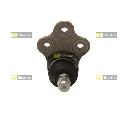 Articulatie sarcina/ghidare STARLINE 18.11.710</br>Piesa auto pentru Articulatii
