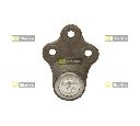 Articulatie sarcina/ghidare STARLINE 18.11.710</br>Piesa auto pentru Articulatii