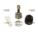 Set articulatie, planetara STARLINE 18.13.600</br>Piesa auto pentru Angrenare roata