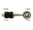 Brat/bieleta suspensie, stabilizator STARLINE 18.22.735</br>Piesa auto pentru Suspensie/directie/roti