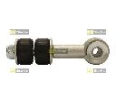 Brat/bieleta suspensie, stabilizator STARLINE 18.44.736</br>Piesa auto pentru Suspensie/directie/roti