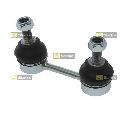 Brat/bieleta suspensie, stabilizator STARLINE 18.65.739</br>Piesa auto pentru Stabilizare / Rigidizare