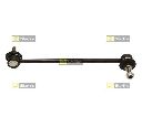 Brat/bieleta suspensie, stabilizator STARLINE 18.72.735</br>Piesa auto pentru Stabilizare / Rigidizare