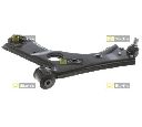 Brat, suspensie roata STARLINE 18.88.701</br>Piesa auto pentru Directie / bucsi, rulmenti