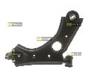 Brat, suspensie roata STARLINE 18.88.702</br>Piesa auto pentru Directie / bucsi, rulmenti