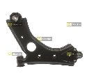 Brat, suspensie roata STARLINE 18.88.702</br>Piesa auto pentru Directie / bucsi, rulmenti