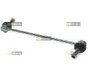 Brat/bieleta suspensie, stabilizator STARLINE 18.88.735</br>Piesa auto pentru Suspensie/directie/roti