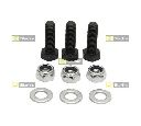 Articulatie sarcina/ghidare STARLINE 18.99.711</br>Piesa auto pentru Articulatii