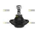 Articulatie sarcina/ghidare STARLINE 18.99.711</br>Piesa auto pentru Articulatii