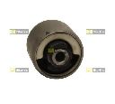 Suport, ax STARLINE 20.21.746</br>Piesa auto pentru Suport/Corp/Montant ax