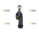 Cap de bara STARLINE 20.31.721</br>Piesa auto pentru Bieleta directie/ Piese