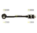 Brat/bieleta suspensie, stabilizator STARLINE 20.42.735</br>Piesa auto pentru Stabilizare / Rigidizare