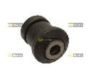 Suport,trapez STARLINE 20.54.742</br>Piesa auto pentru Directie / bucsi, rulmenti