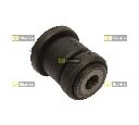 Suport,trapez STARLINE 20.54.742</br>Piesa auto pentru Directie / bucsi, rulmenti