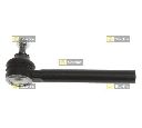 Cap de bara STARLINE 26.35.725</br>Piesa auto pentru Categorii