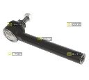Cap de bara STARLINE 26.35.725</br>Piesa auto pentru Categorii