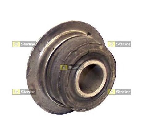 Suport,trapez STARLINE 28.16.740</br>Piesa auto pentru Directie / bucsi, rulmenti Suport,trapez STARLINE 28.16.740</br>Piesa auto pentru Directie / bucsi, rulmenti