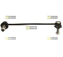 Brat/bieleta suspensie, stabilizator STARLINE 28.19.738</br>Piesa auto pentru Suspensie/directie/roti