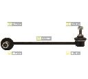 Brat/bieleta suspensie, stabilizator STARLINE 28.22.734</br>Piesa auto pentru Suspensie/directie/roti