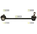 Brat/bieleta suspensie, stabilizator STARLINE 28.22.735
