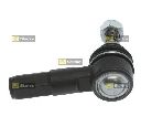 Cap de bara STARLINE 28.37.720</br>Piesa auto pentru Categorii