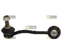 Brat/bieleta suspensie, stabilizator STARLINE 28.37.735</br>Piesa auto pentru Suspensie/directie/roti