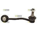 Brat/bieleta suspensie, stabilizator STARLINE 28.37.736</br>Piesa auto pentru Suspensie/directie/roti