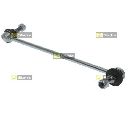 Brat/bieleta suspensie, stabilizator STARLINE 28.77.736</br>Piesa auto pentru Suspensie/directie/roti