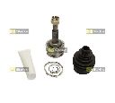 Set articulatie, planetara STARLINE 32.21.601</br>Piesa auto pentru Angrenare roata