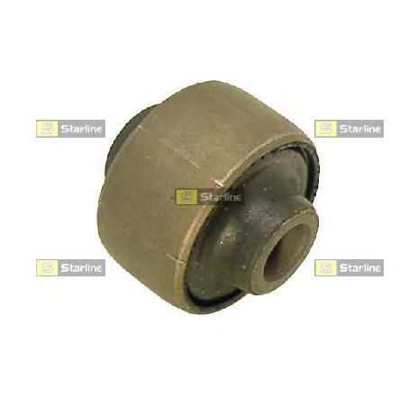 Suport,trapez STARLINE 32.28.740</br>Piesa auto pentru Directie / bucsi, rulmenti Suport,trapez STARLINE 32.28.740</br>Piesa auto pentru Directie / bucsi, rulmenti
