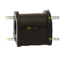 Bucsa, bara stabilizatoare STARLINE 32.34.744</br>Piesa auto pentru Stabilizare / Rigidizare