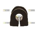 Bucsa, bara stabilizatoare STARLINE 32.34.744</br>Piesa auto pentru Stabilizare / Rigidizare