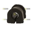 Bucsa, bara stabilizatoare STARLINE 32.34.744</br>Piesa auto pentru Stabilizare / Rigidizare