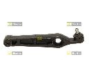 Brat, suspensie roata STARLINE 32.52.702</br>Piesa auto pentru Directie / bucsi, rulmenti