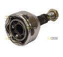 Set articulatie, planetara STARLINE 32.53.601</br>Piesa auto pentru Angrenare roata