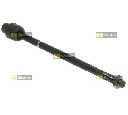 Articulatie axiala, cap de bara STARLINE 32.57.730</br>Piesa auto pentru Categorii