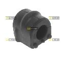 Cuzinet, stabilizator STARLINE 32.58.744</br>Piesa auto pentru Stabilizare / Rigidizare