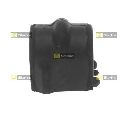 Cuzinet, stabilizator STARLINE 32.58.744</br>Piesa auto pentru Stabilizare / Rigidizare