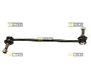 Brat/bieleta suspensie, stabilizator STARLINE 32.89.735