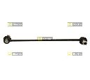 Brat/bieleta suspensie, stabilizator STARLINE 34.53.735</br>Piesa auto pentru Suspensie/directie/roti
