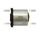 Suport,trapez STARLINE 35.85.740</br>Piesa auto pentru Directie / bucsi, rulmenti