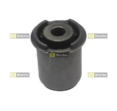 Suport,trapez STARLINE 35.91.740</br>Piesa auto pentru Directie / bucsi, rulmenti Suport,trapez STARLINE 35.91.740</br>Piesa auto pentru Directie / bucsi, rulmenti