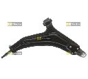 Brat, suspensie roata STARLINE 35.92.701</br>Piesa auto pentru LAND ROVER FREELANDER (LN)  2.5 V6 4x4