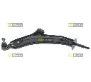 Brat, suspensie roata STARLINE 35.92.701</br>Piesa auto pentru LAND ROVER FREELANDER (LN)  2.5 V6 4x4