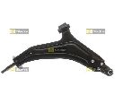 Brat, suspensie roata STARLINE 35.92.702</br>Piesa auto pentru LAND ROVER FREELANDER (LN)  2.5 V6 4x4